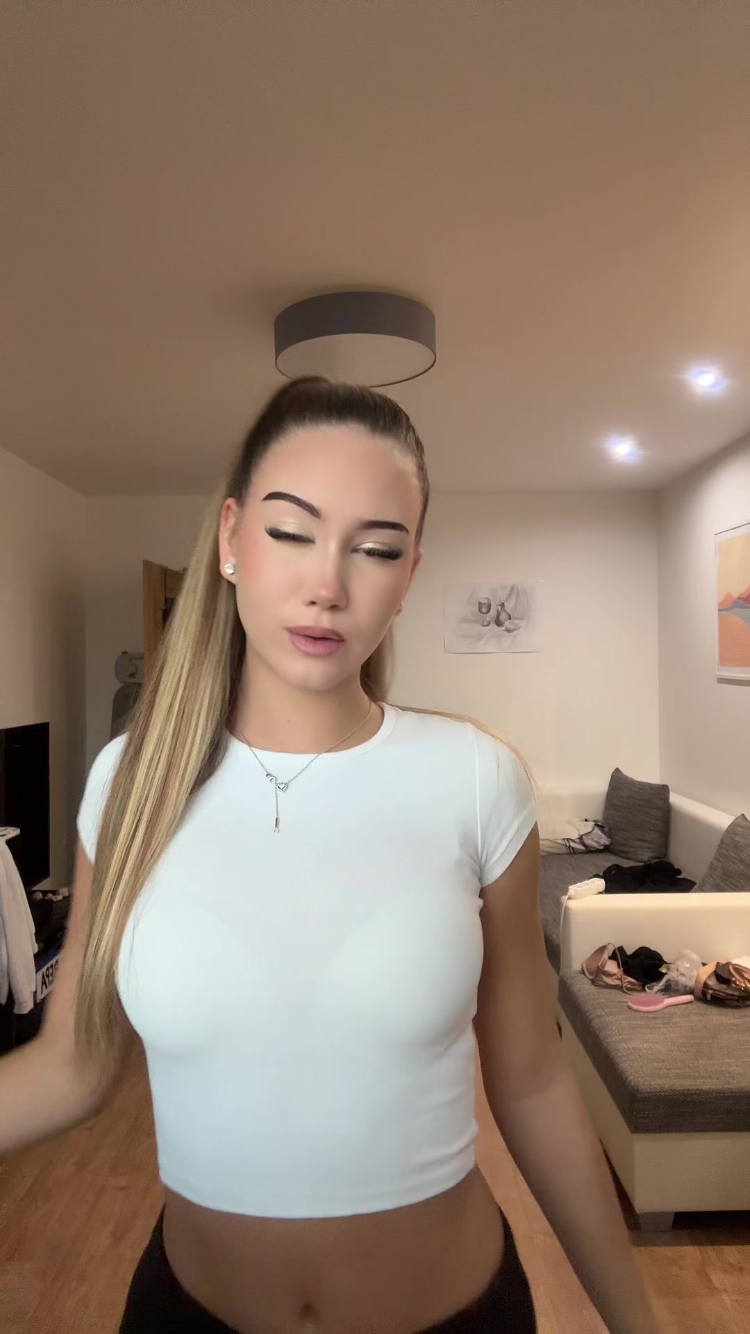 @malyshka