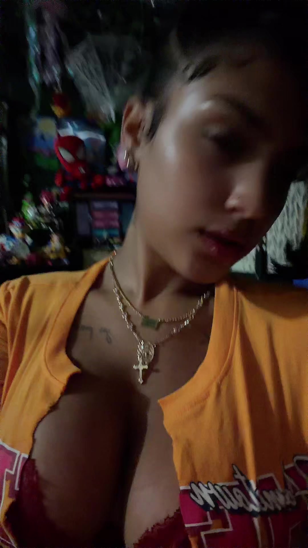 @aniyahalbino