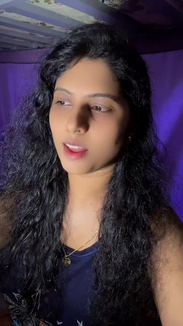 @🇱🇰lala & Saku 🇱🇰