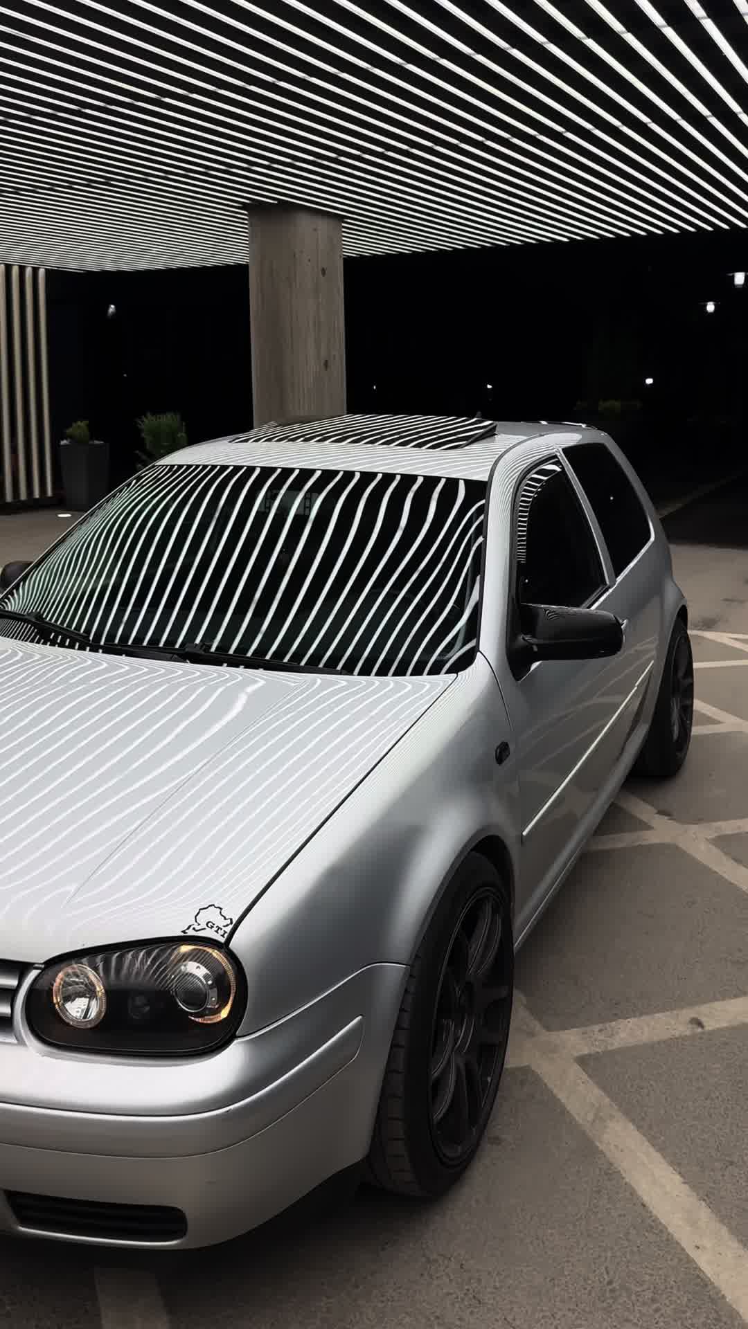 @G_T_I_4_N_A_R_D_O_FIN
