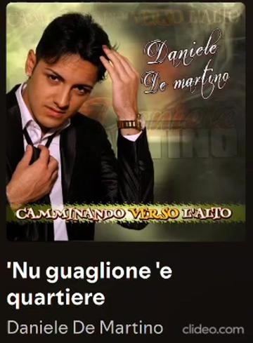 @FIGLIROVESUVIO1926