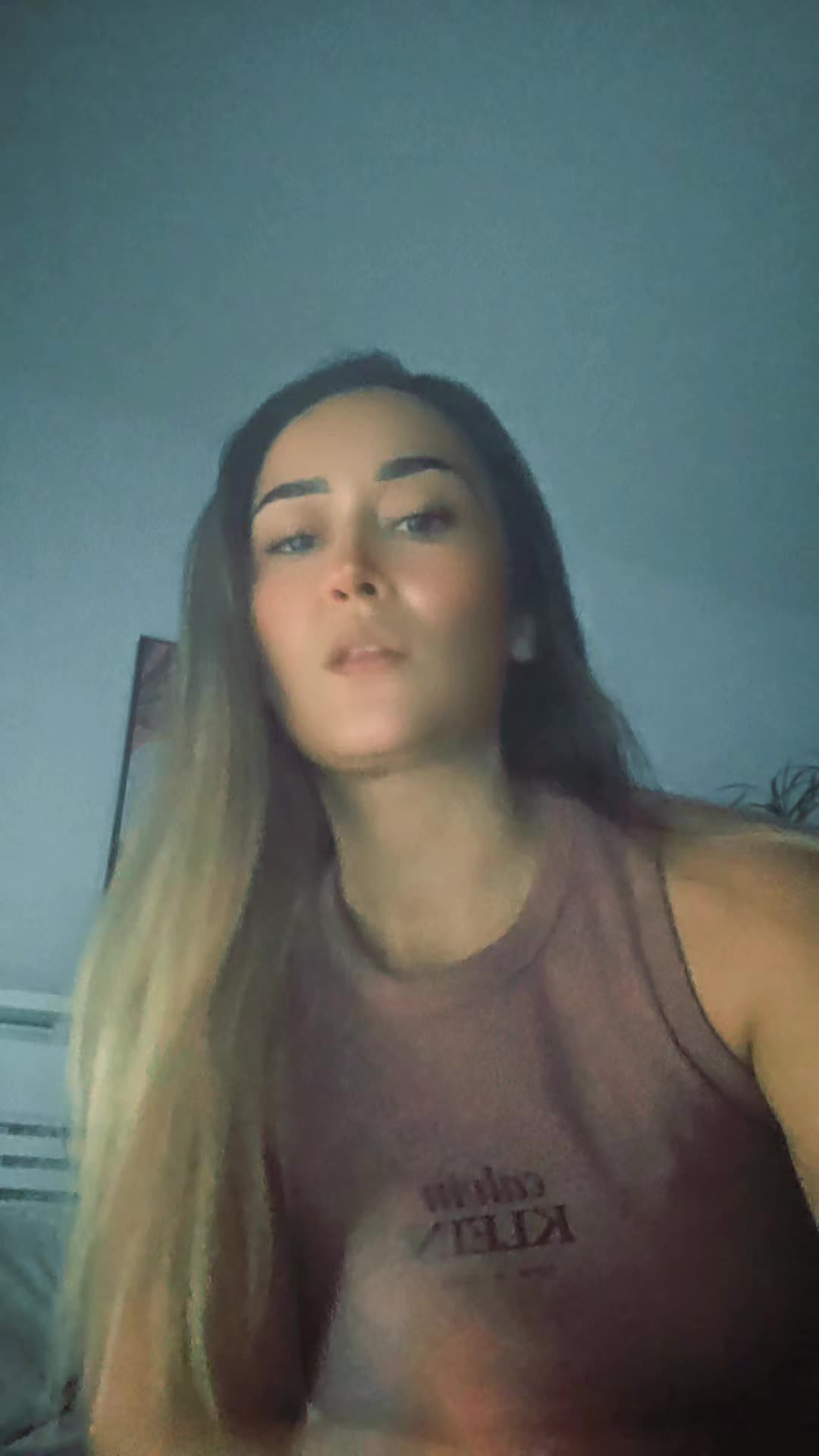 @Sonia D.