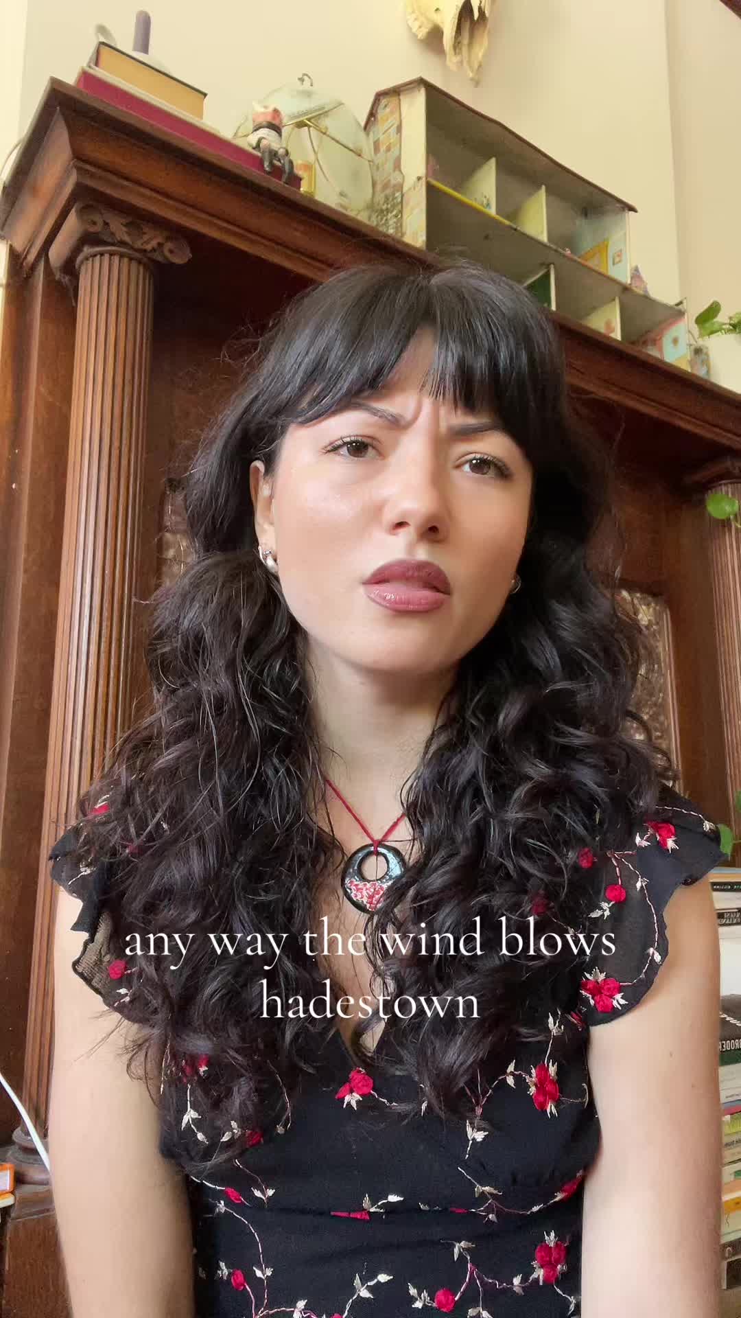 @girlfriendpropaganda