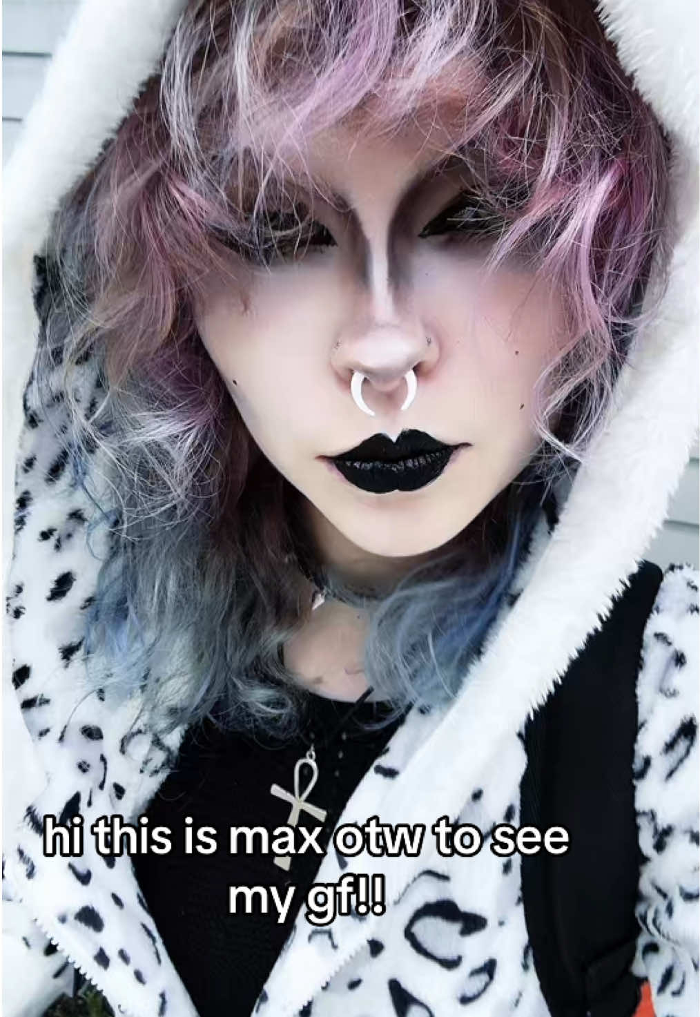 @🌑 Max 🌑
