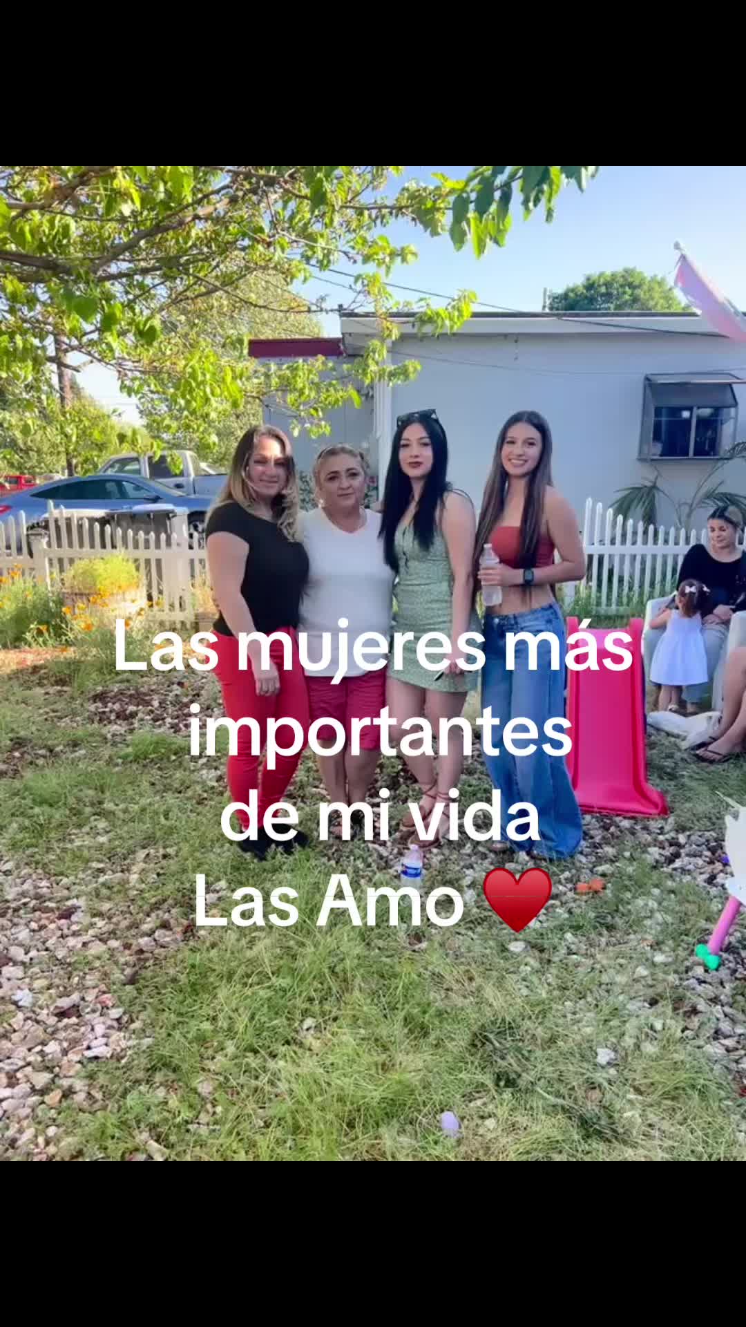 @Ceci Montes