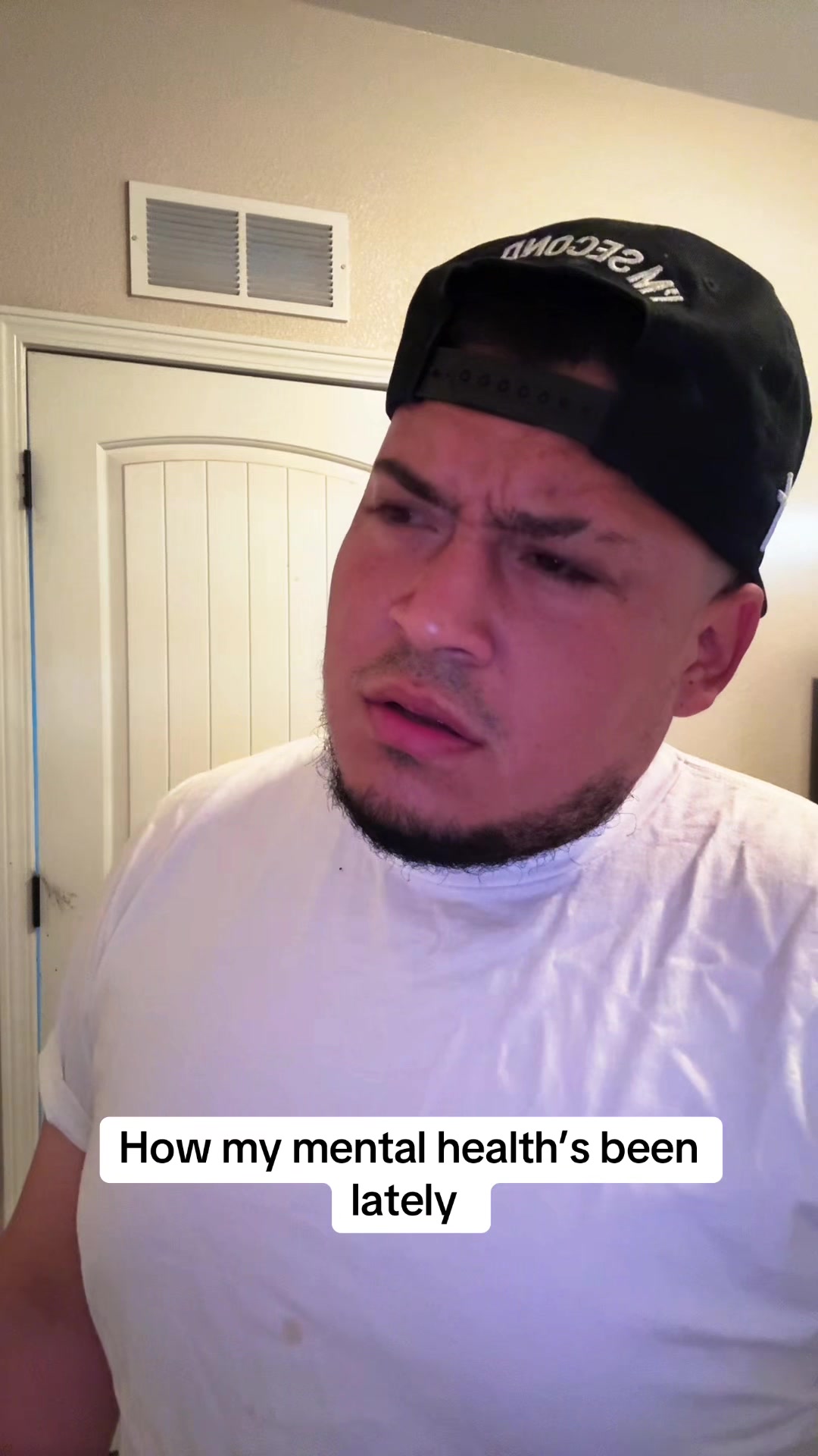 @JVillanueva