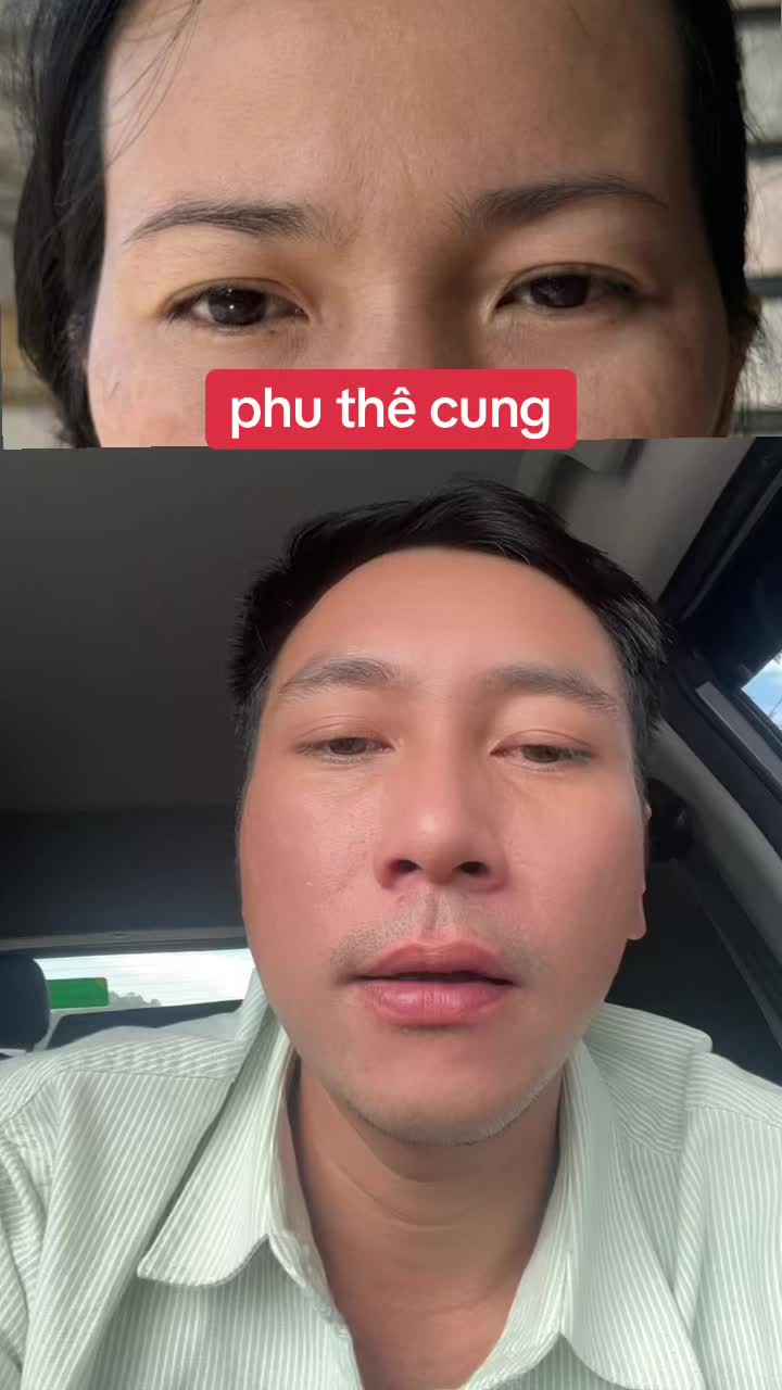 @Tuệ Nhãn ✅