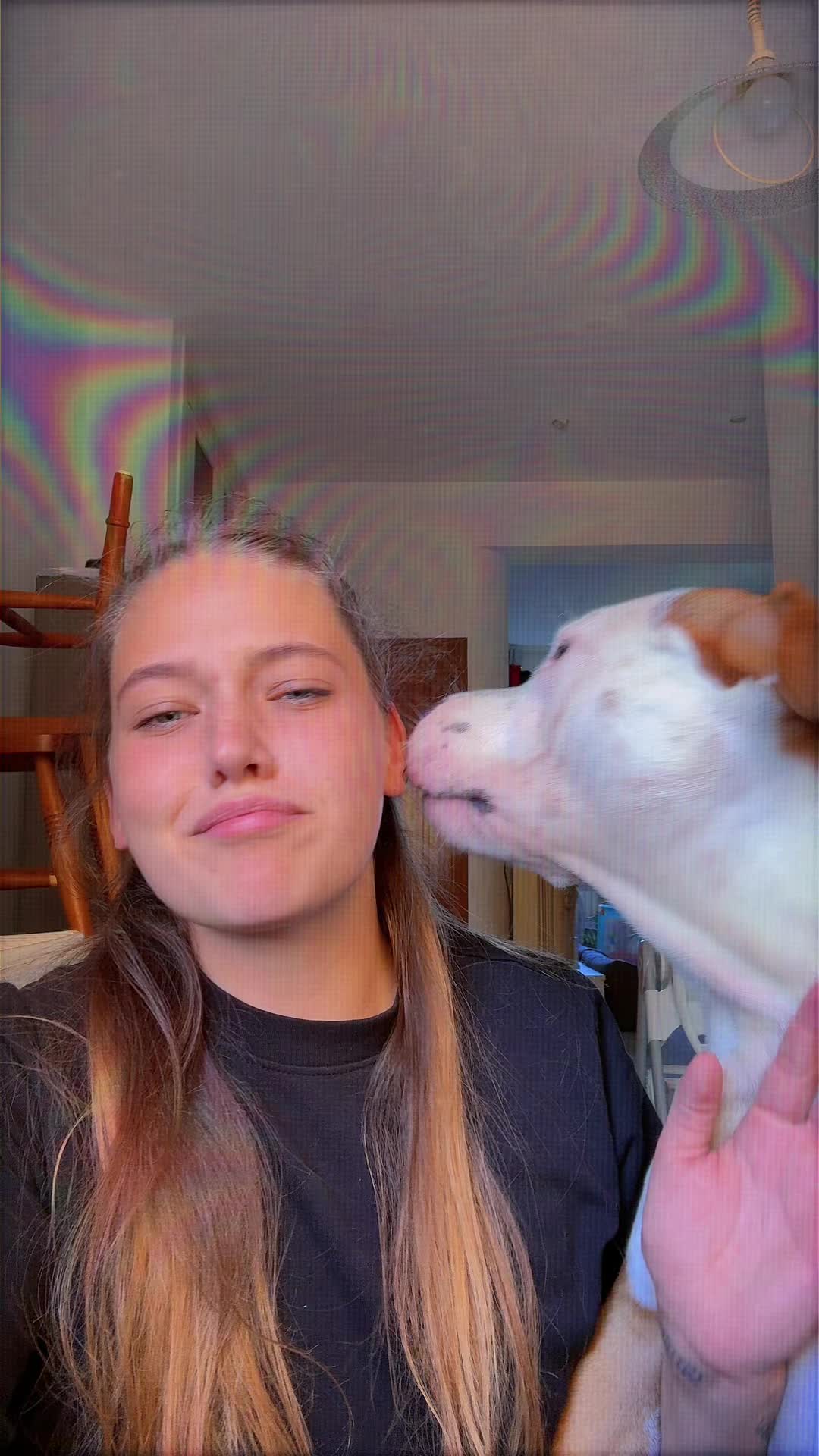 @Beatrice_._maria