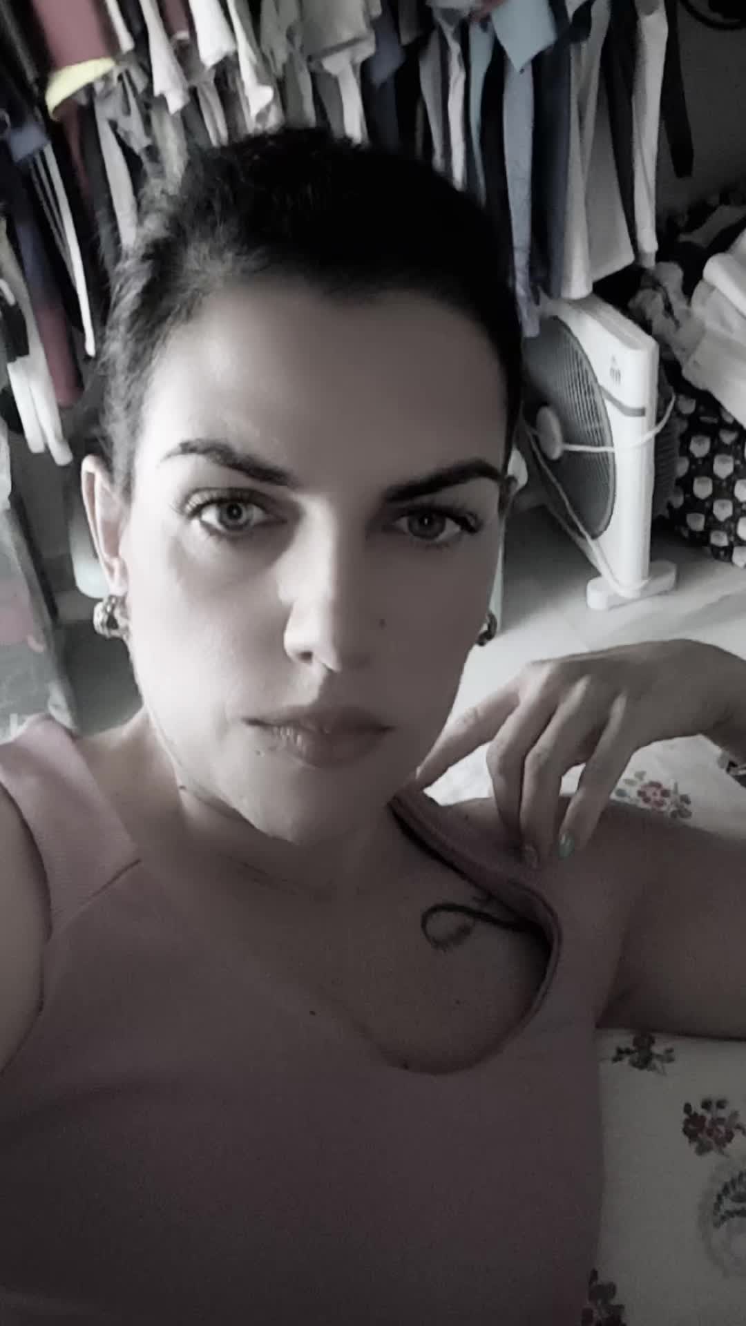 @Nao Sin M&aacute;s