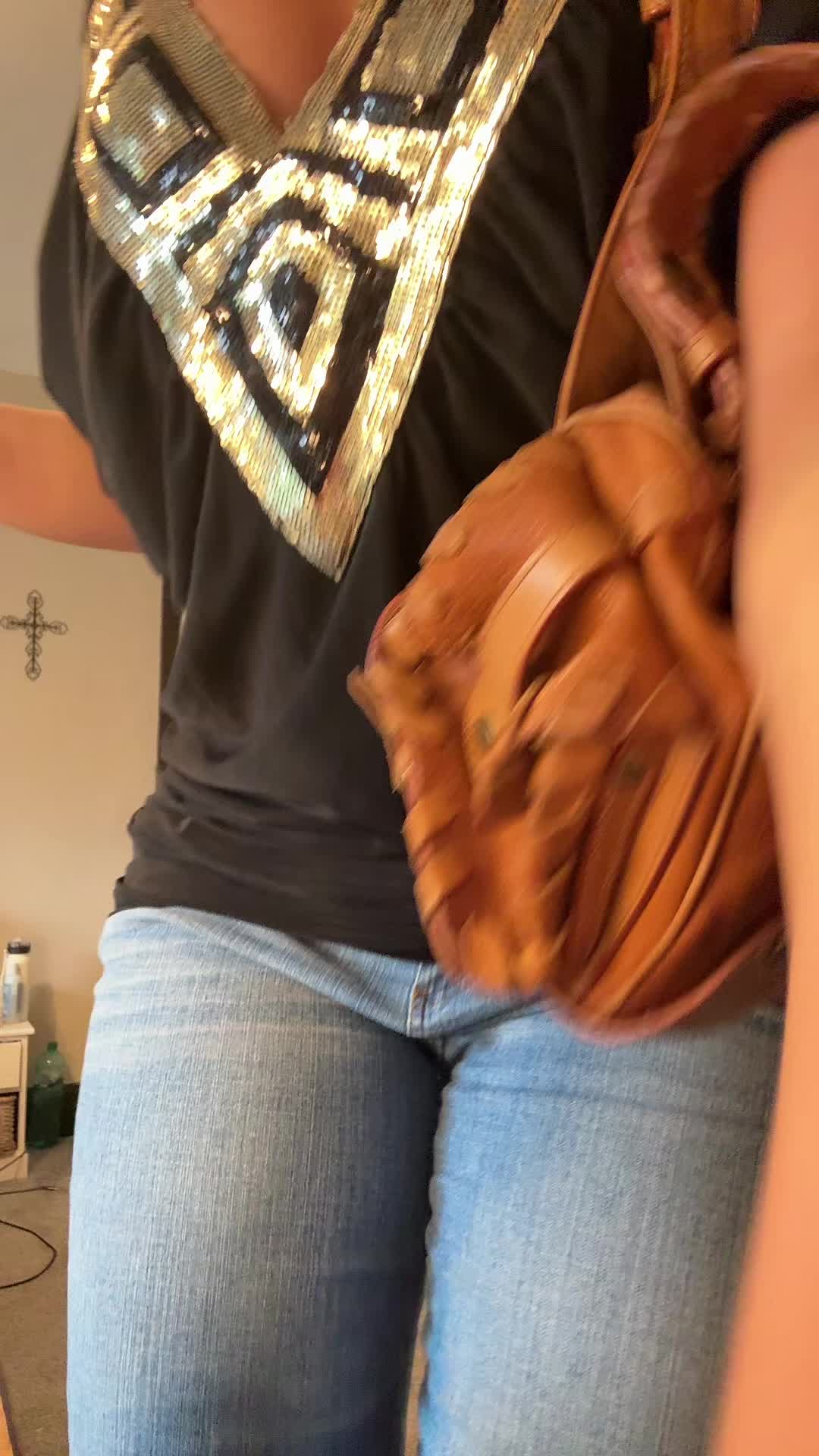 @kitty
