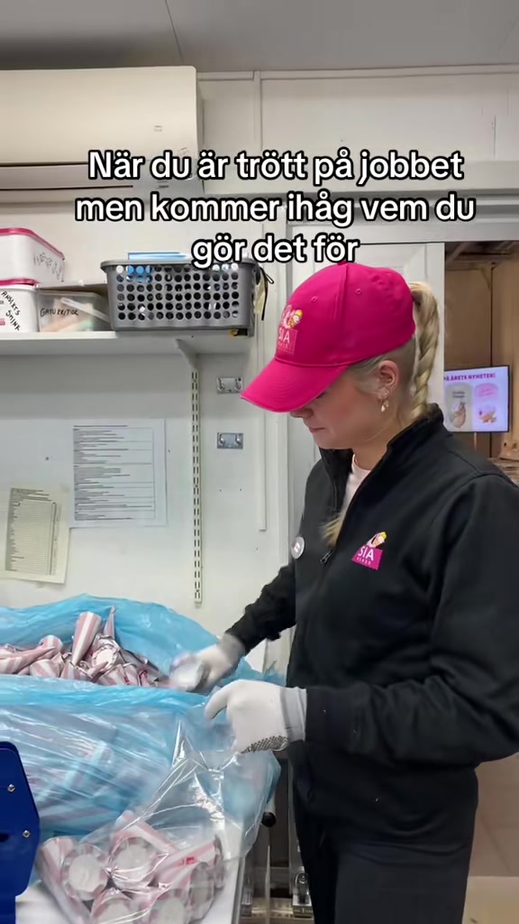 @SIAGlassbutiken