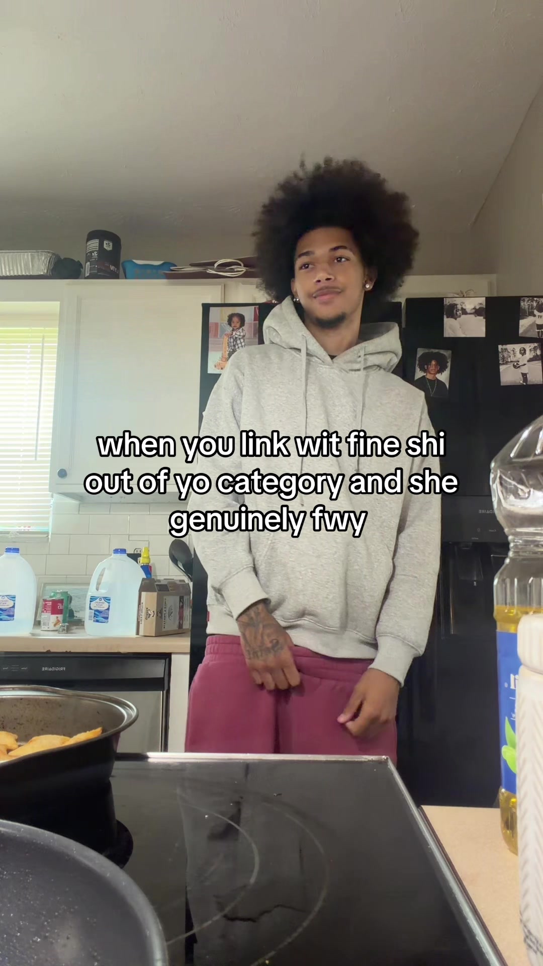 @cj ®