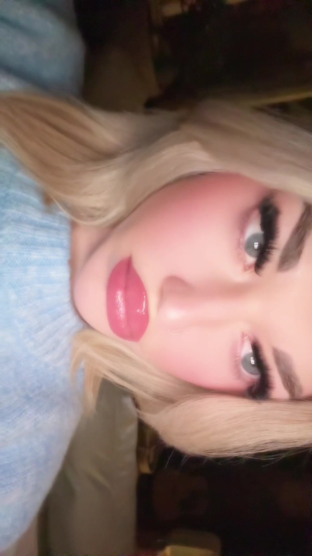 @Aleksa 🎀