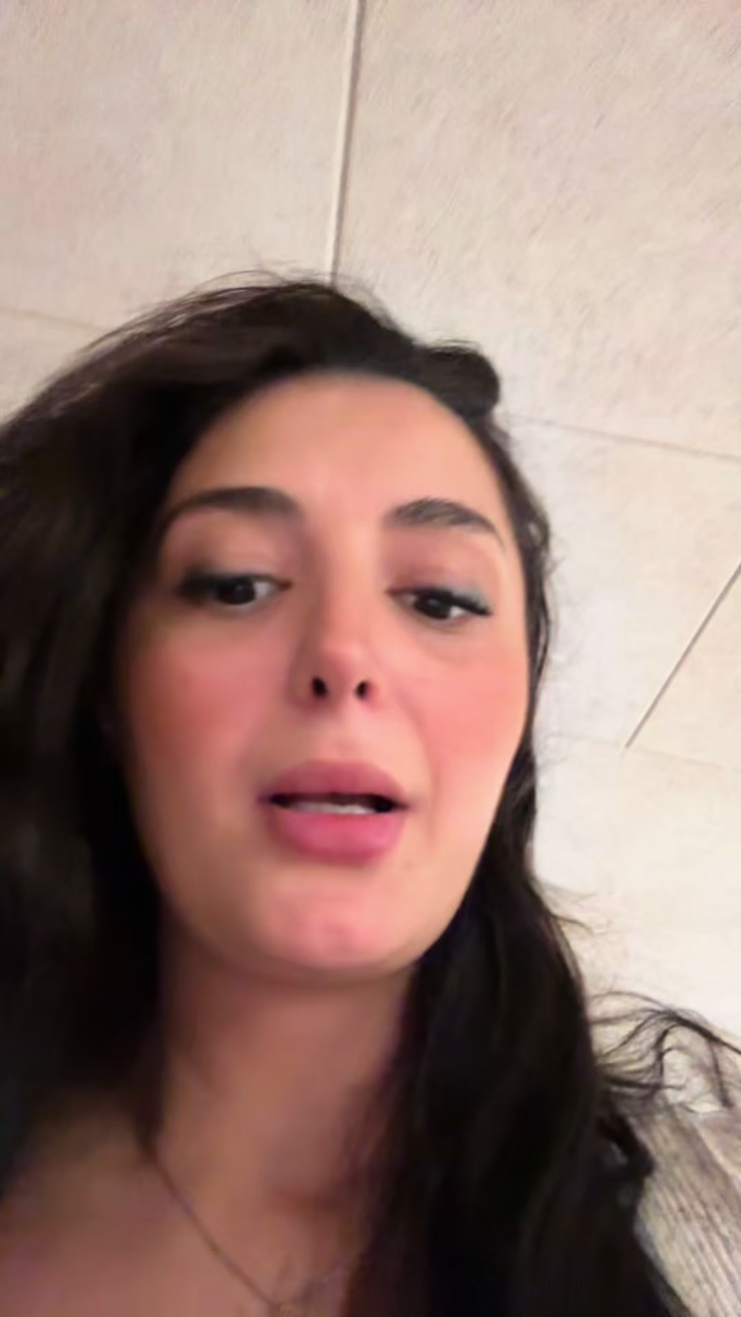 @A
