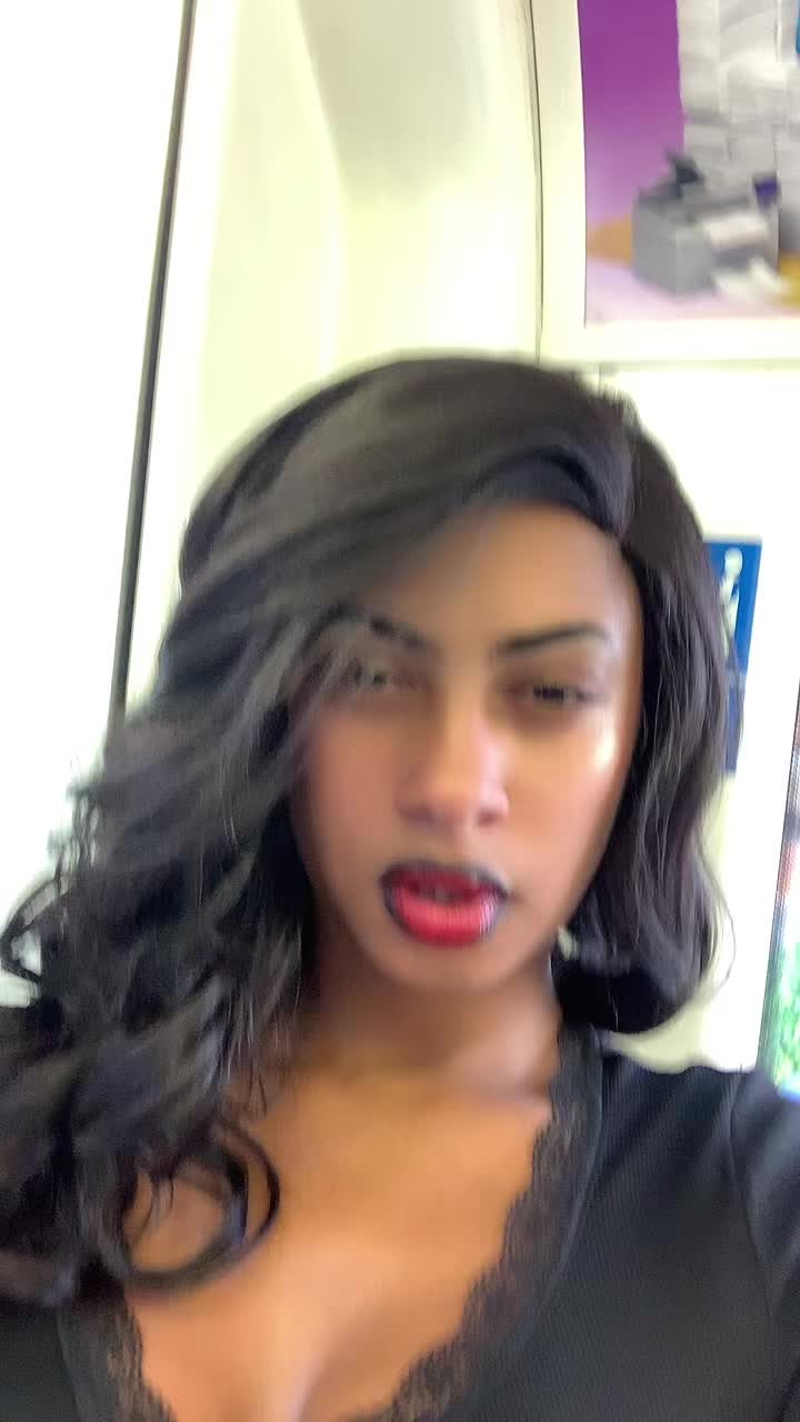 @AB