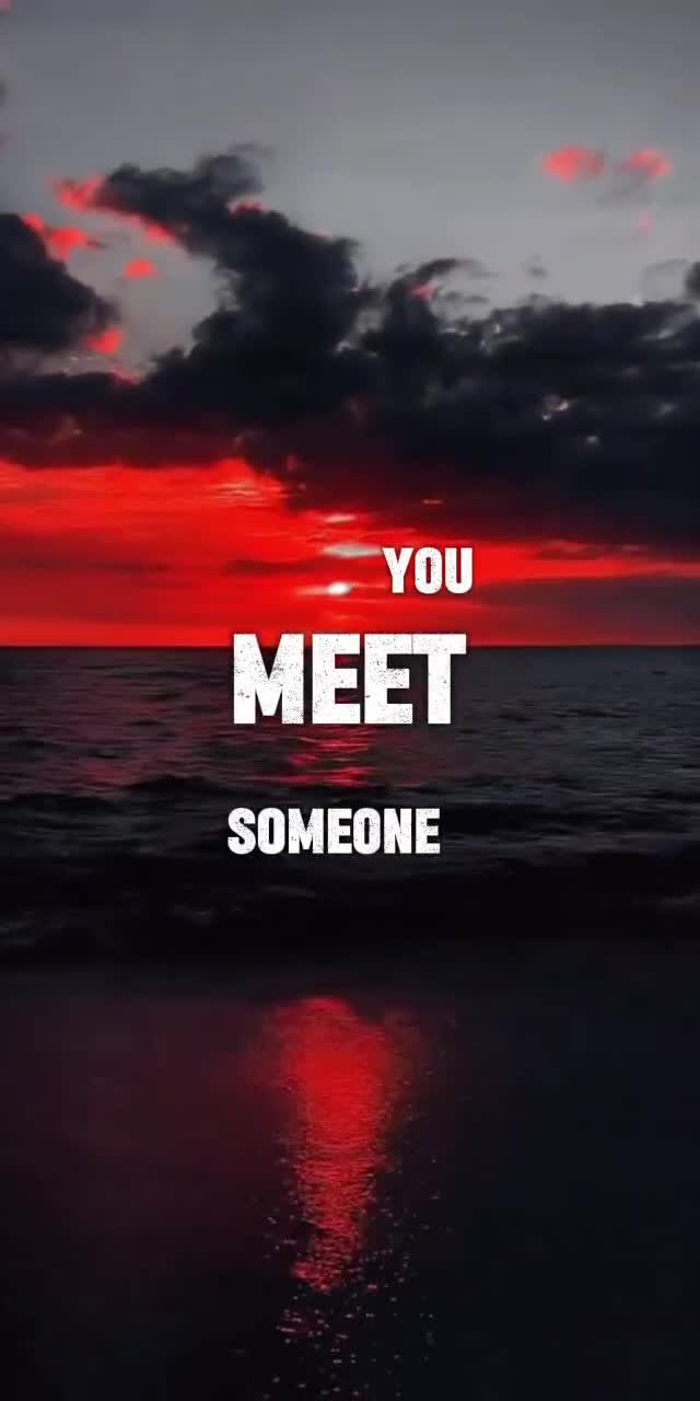 @motivational selflove