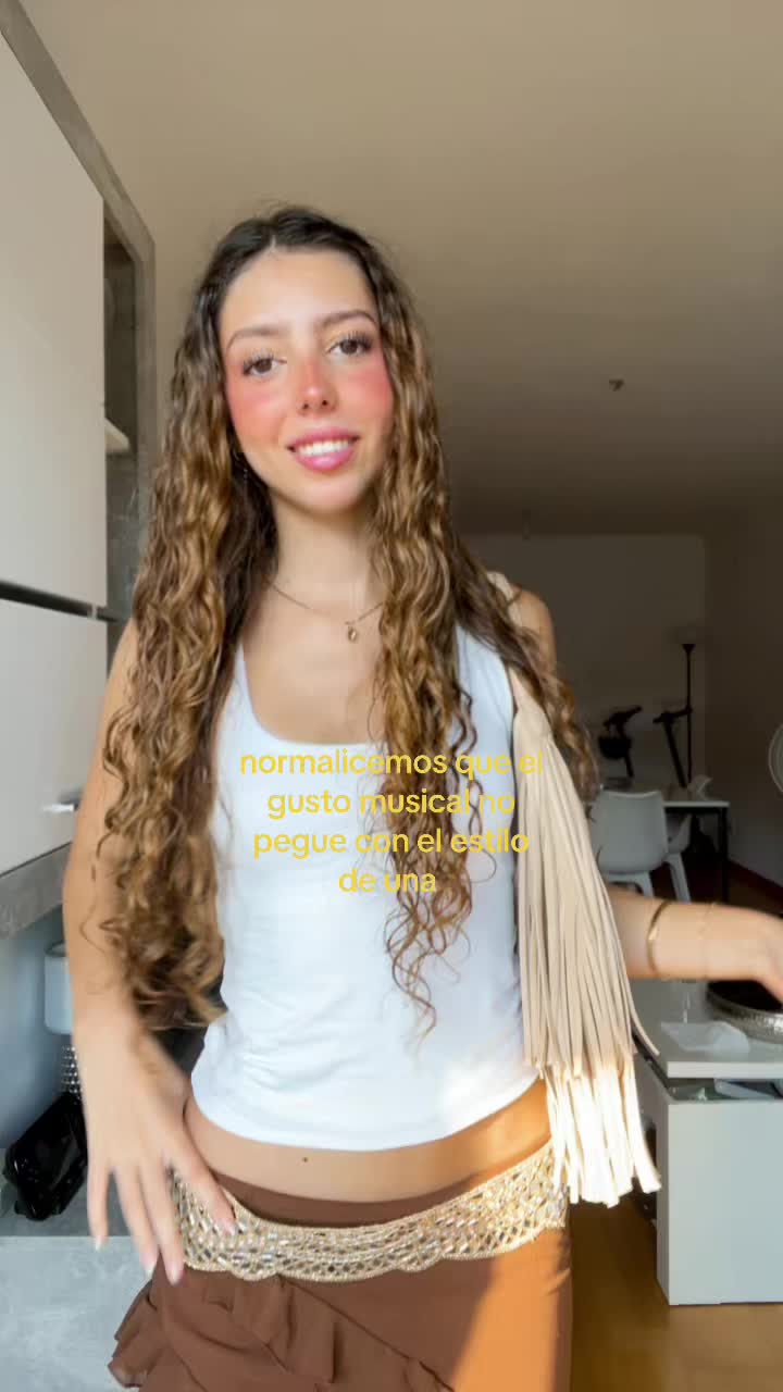 @𝒩𝒶𝓉𝒾🌸