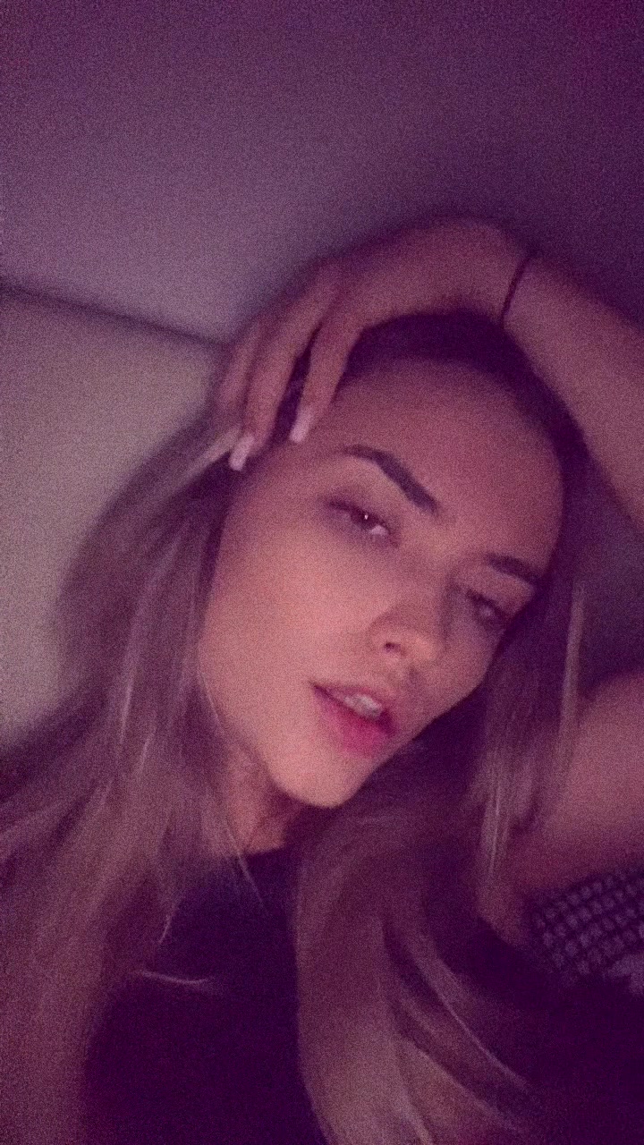 @iuli_dobra
