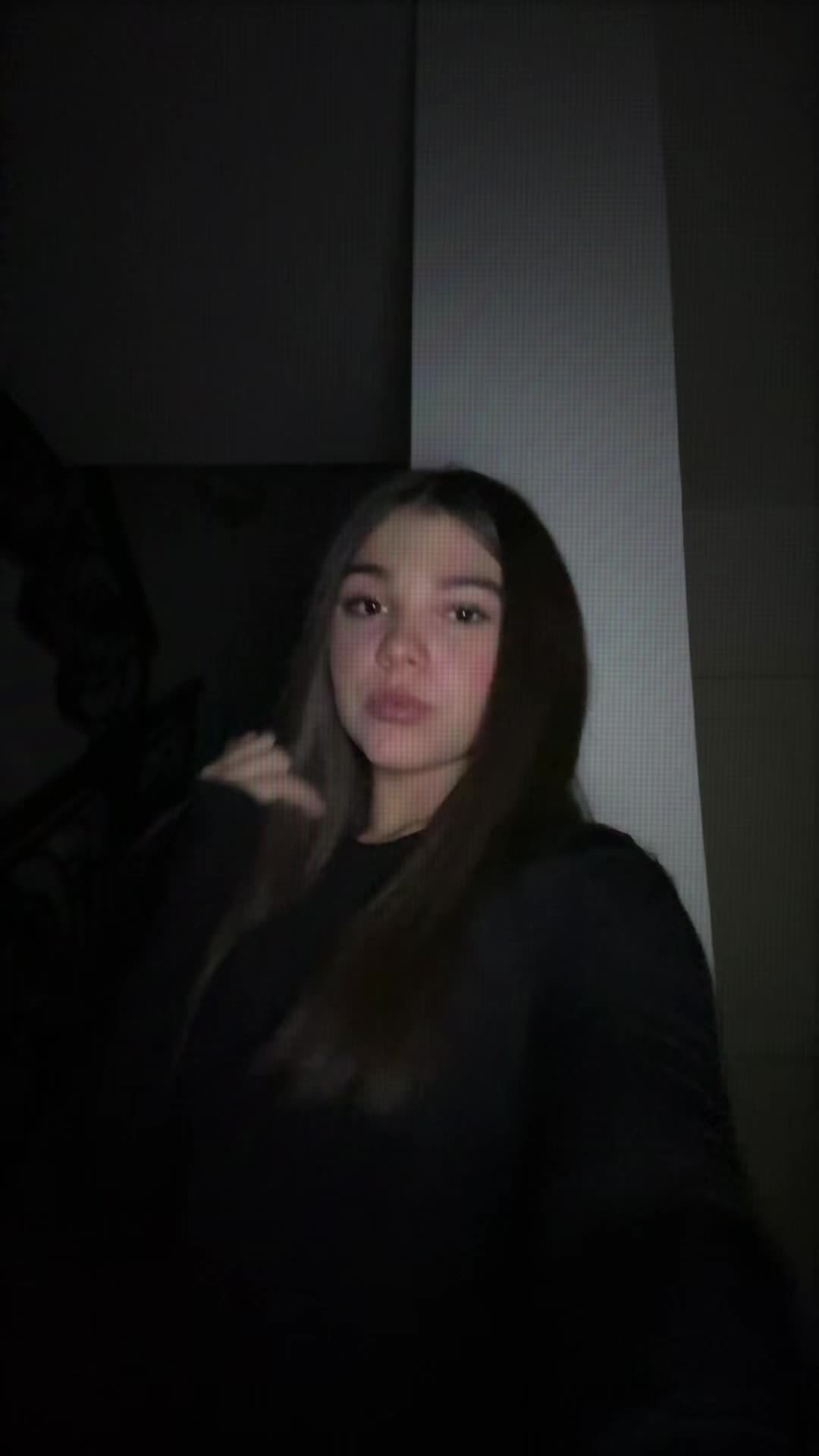 @unknown7
