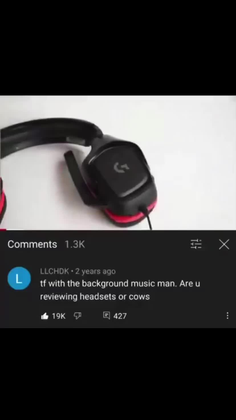 @Flexicutioner