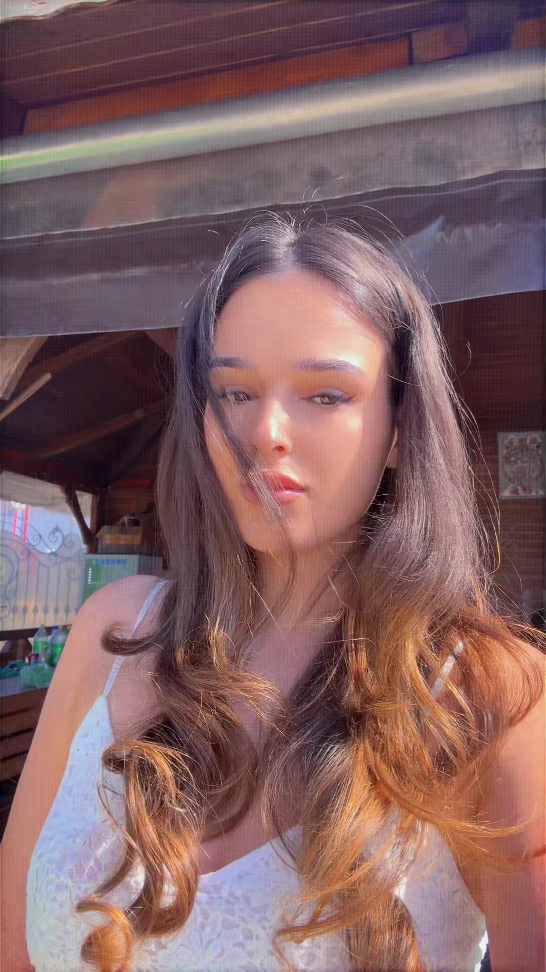 @Maia