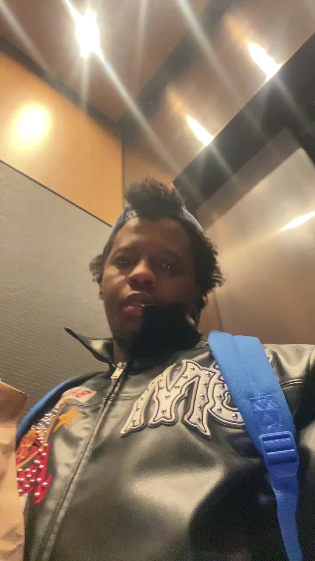 @thegame