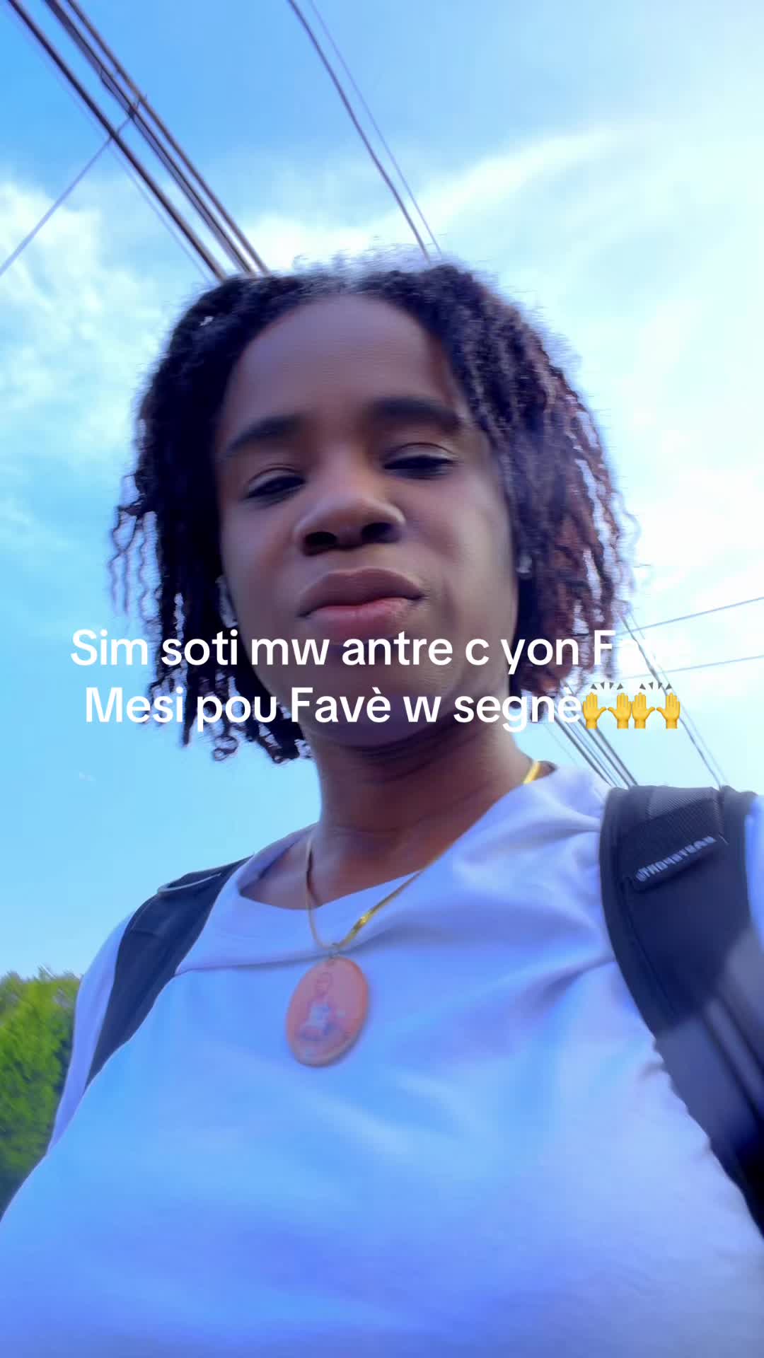 @Marthiejosee
