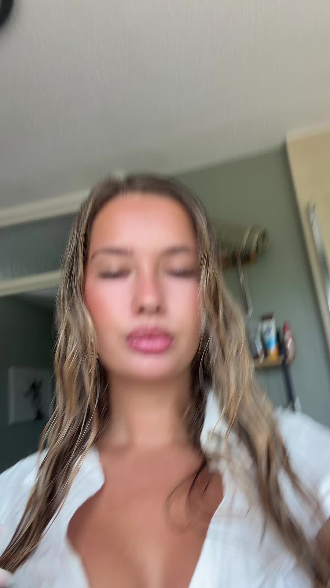 @rrubypxo🐆