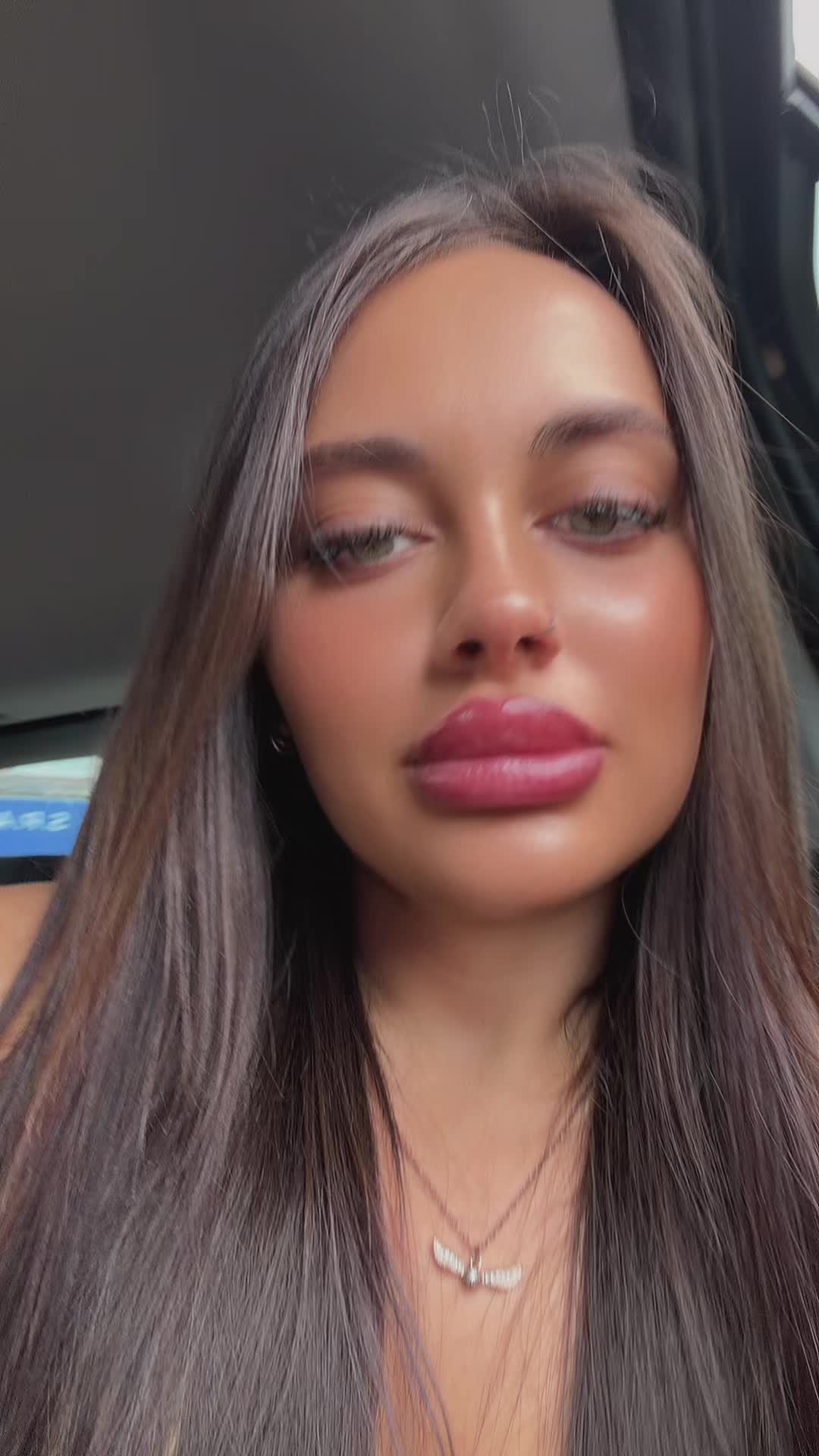 @Kaitlyn🐆