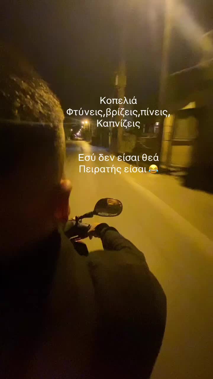 @๐ท๐ฒ๐ด๐ธ๐ต๐ช๐ด๐ฒ๐ผ