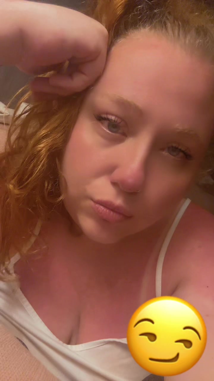 @LaurenEmma🖤🩷
