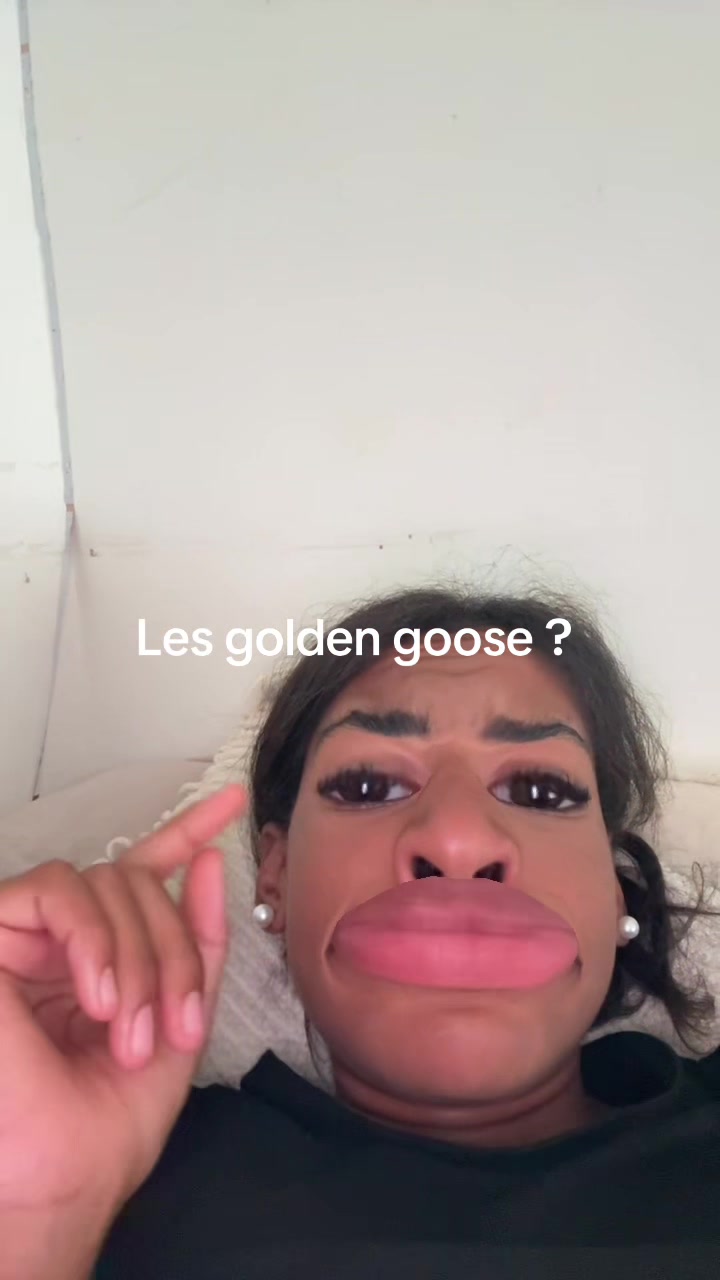 @𝑶 𝑴 𝑬 𝑹 𝑻 𝑨 ‘