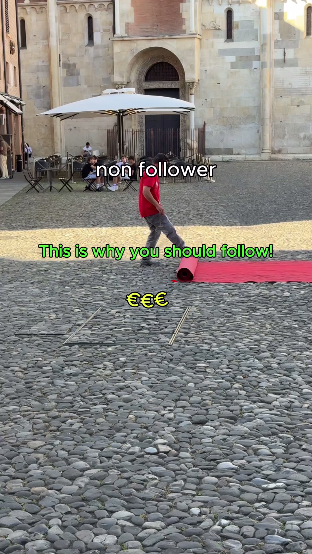@Cash_Catch_Italy