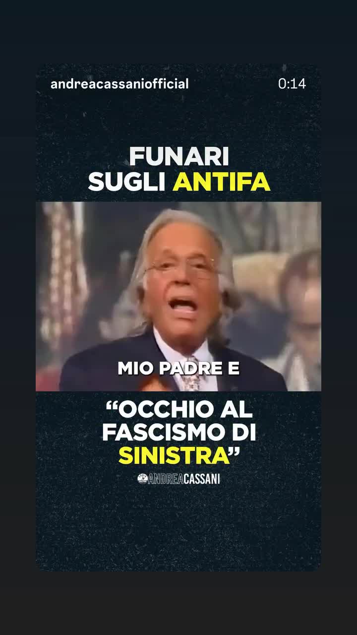 @anna