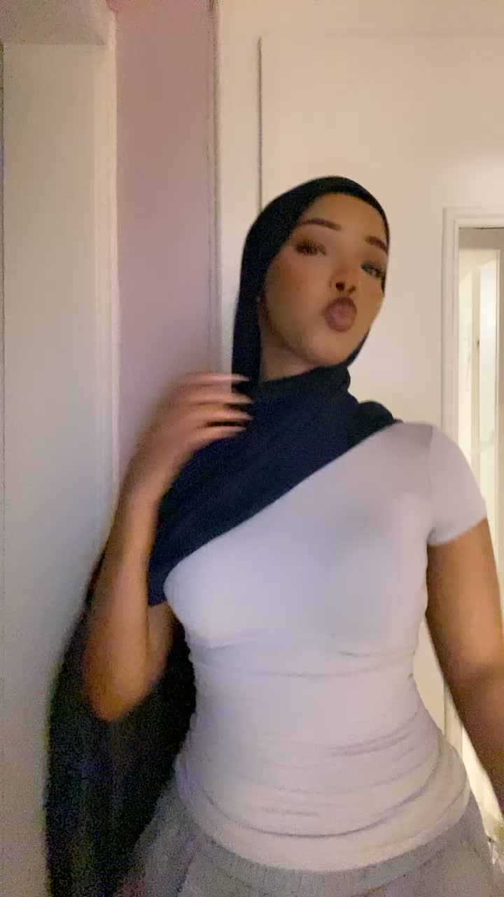 @macawisleygirl_🇸🇧