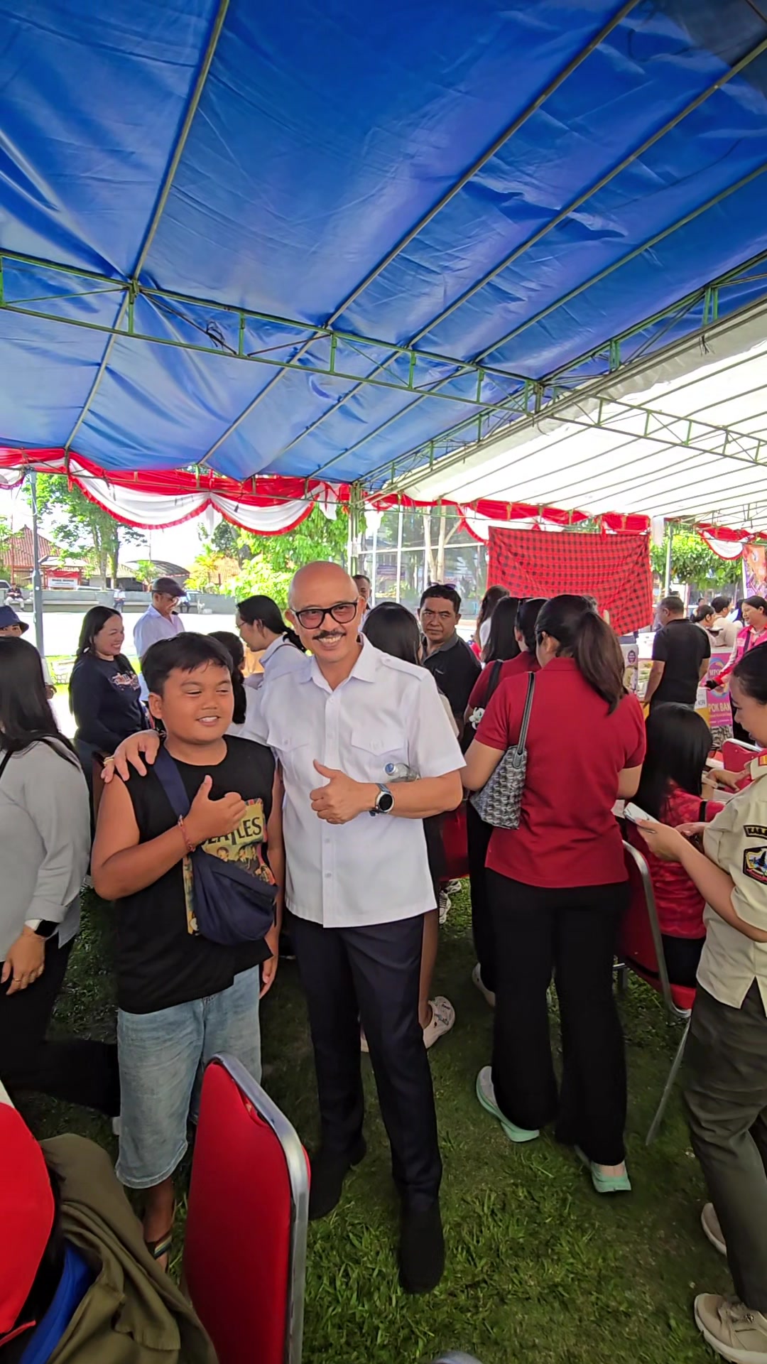 @I WAYAN DIAR