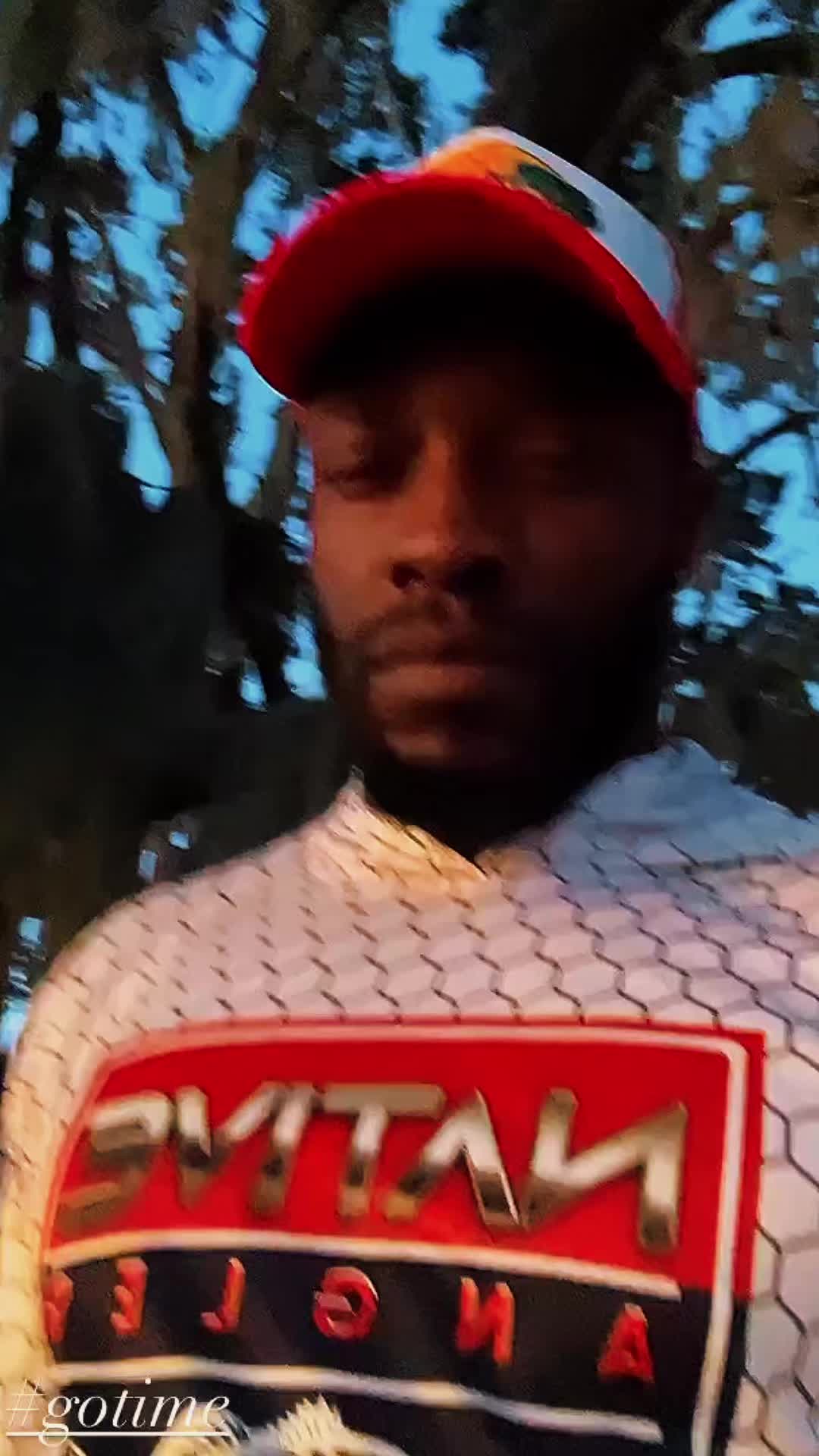 @Mike