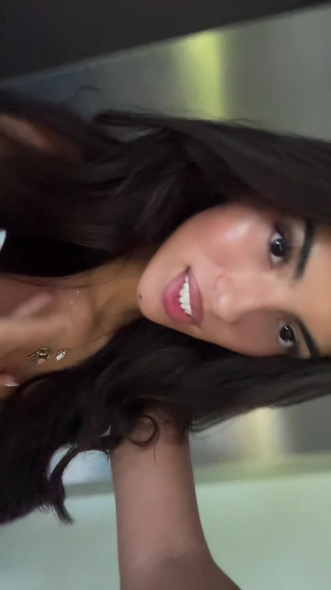 @𝐚&rsquo;