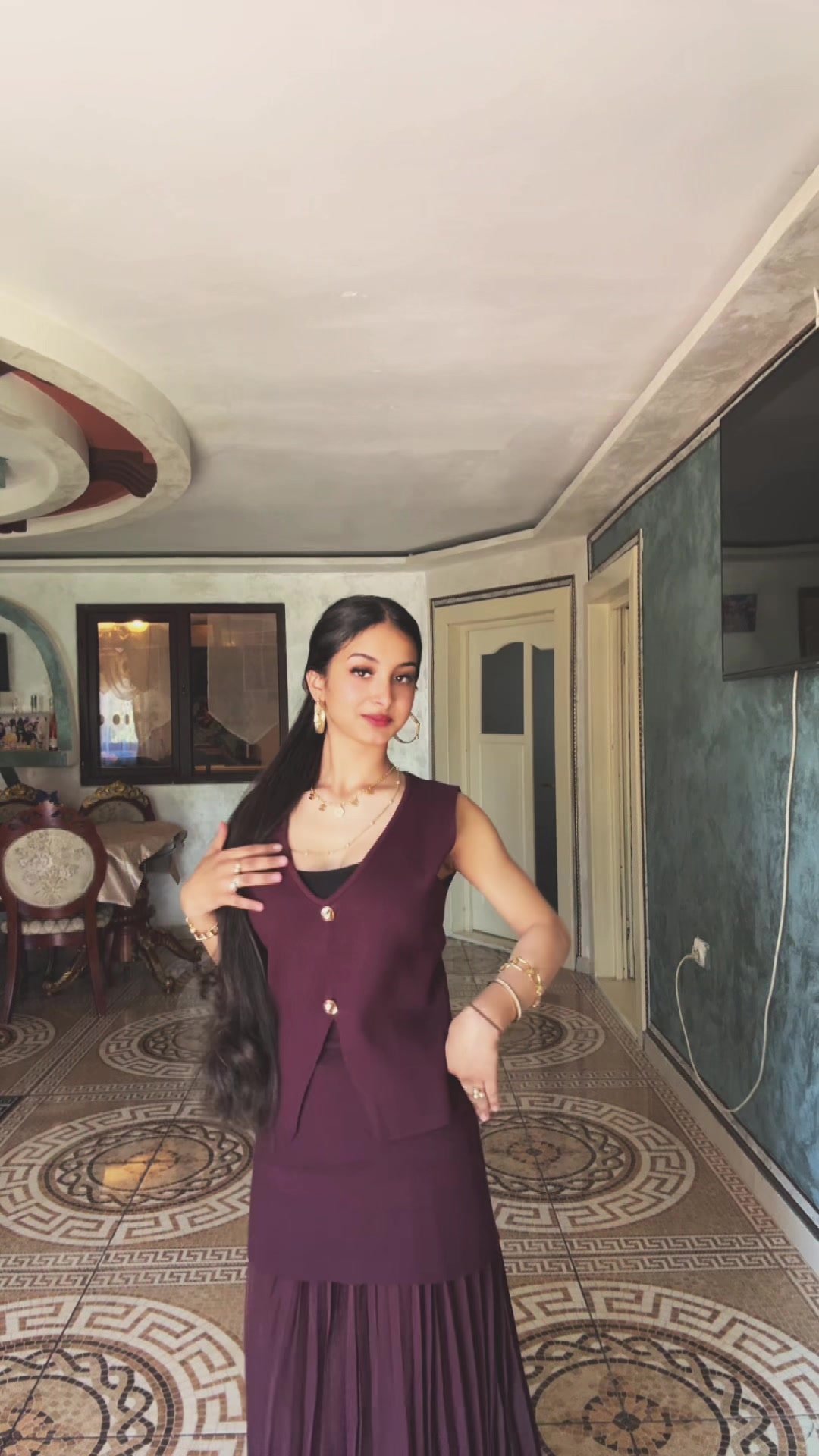 @saera._.noris