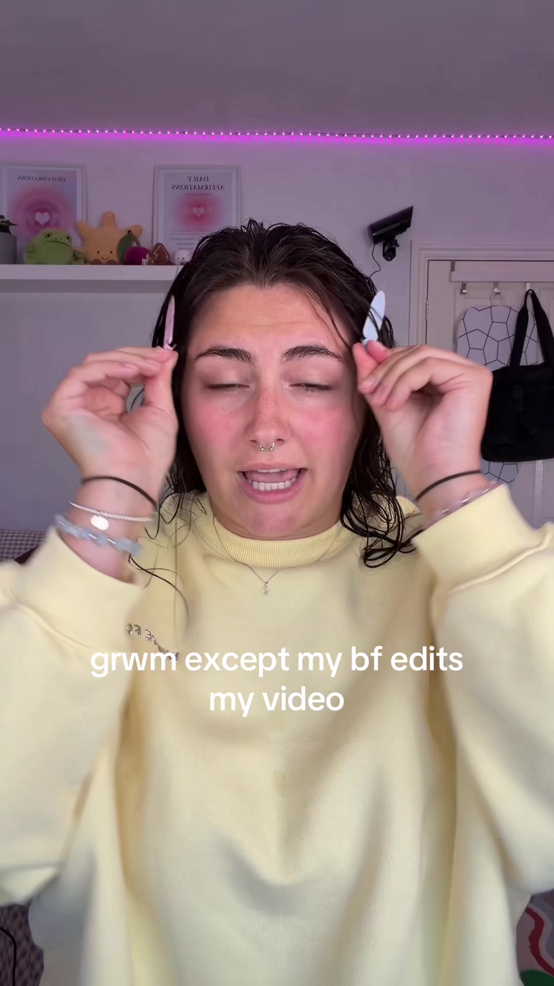 @Shauni