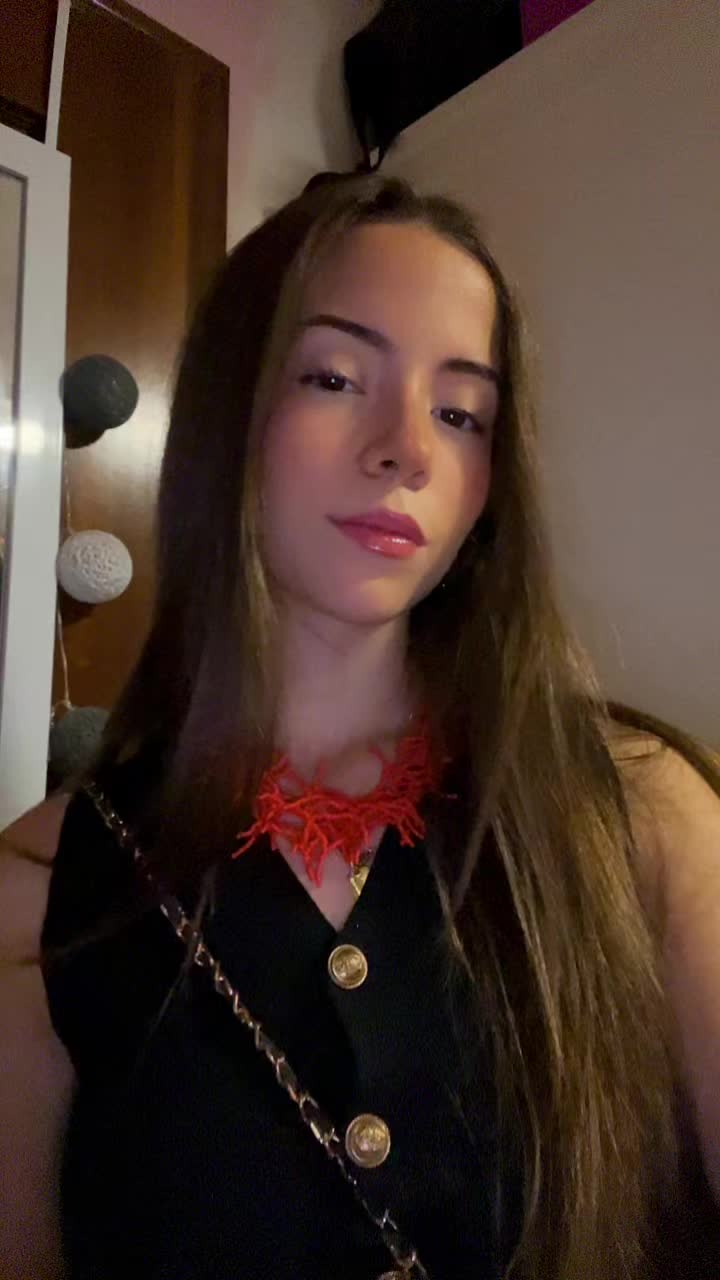 @nurii :)