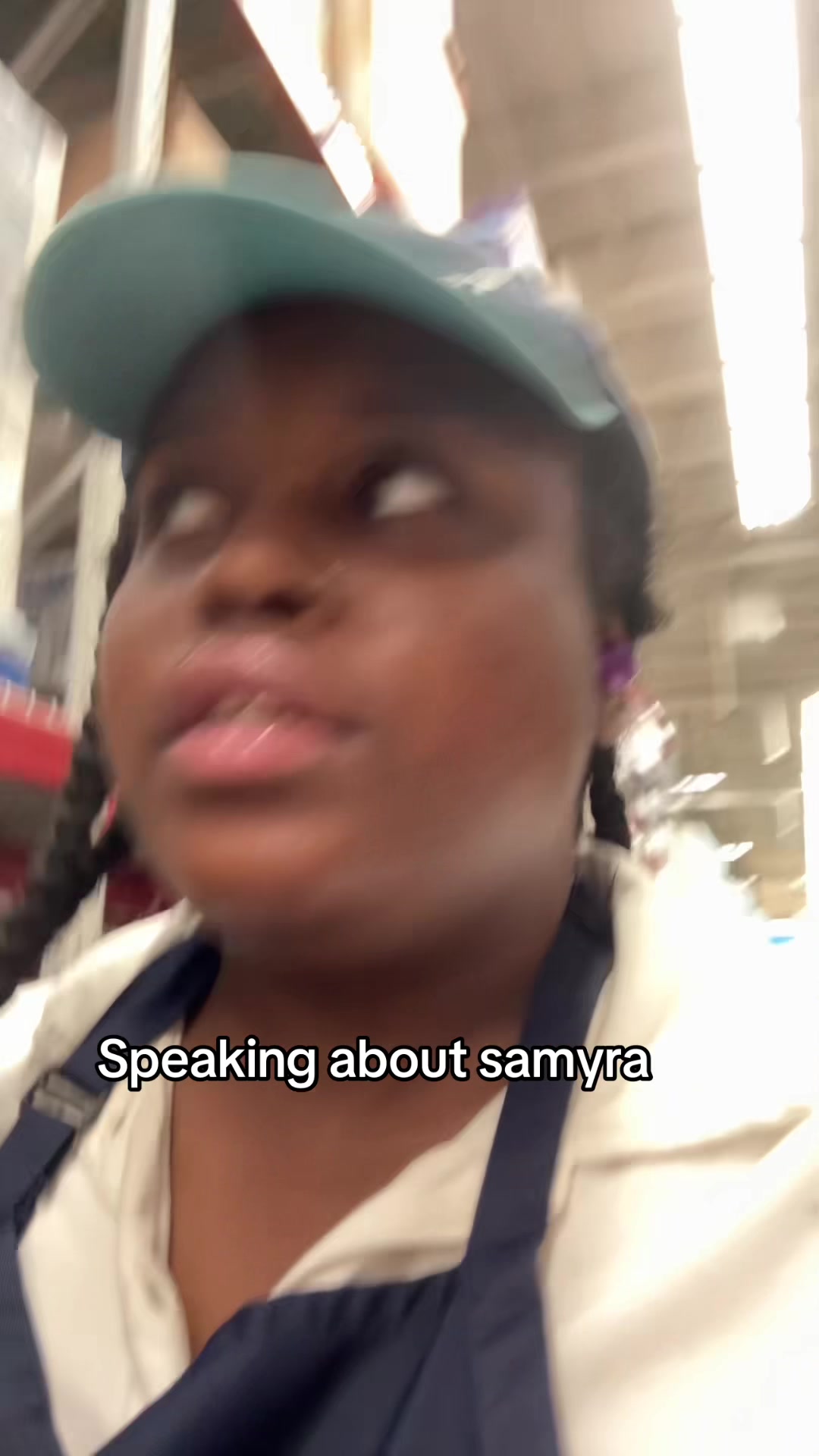 @Magenta