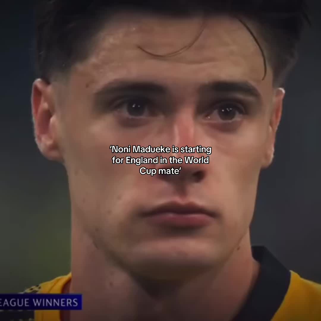 @lfc.hdzy
