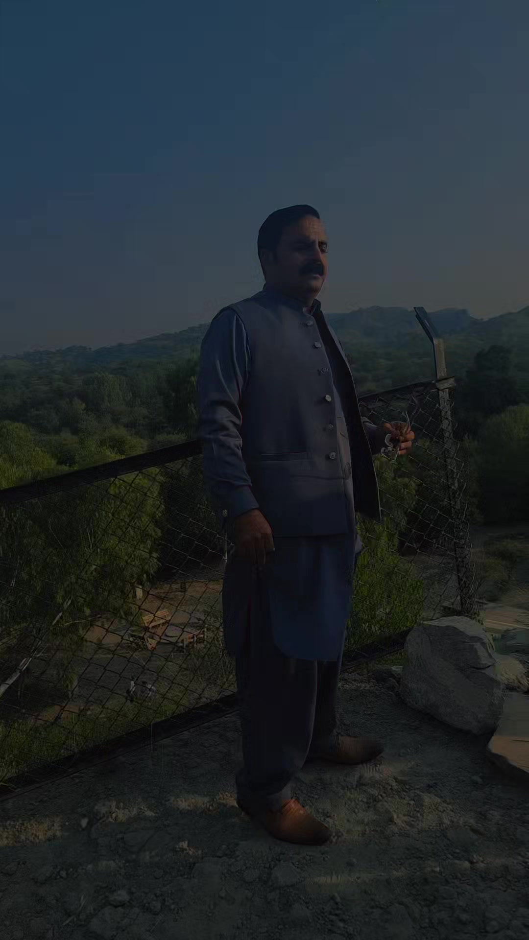@badshah786