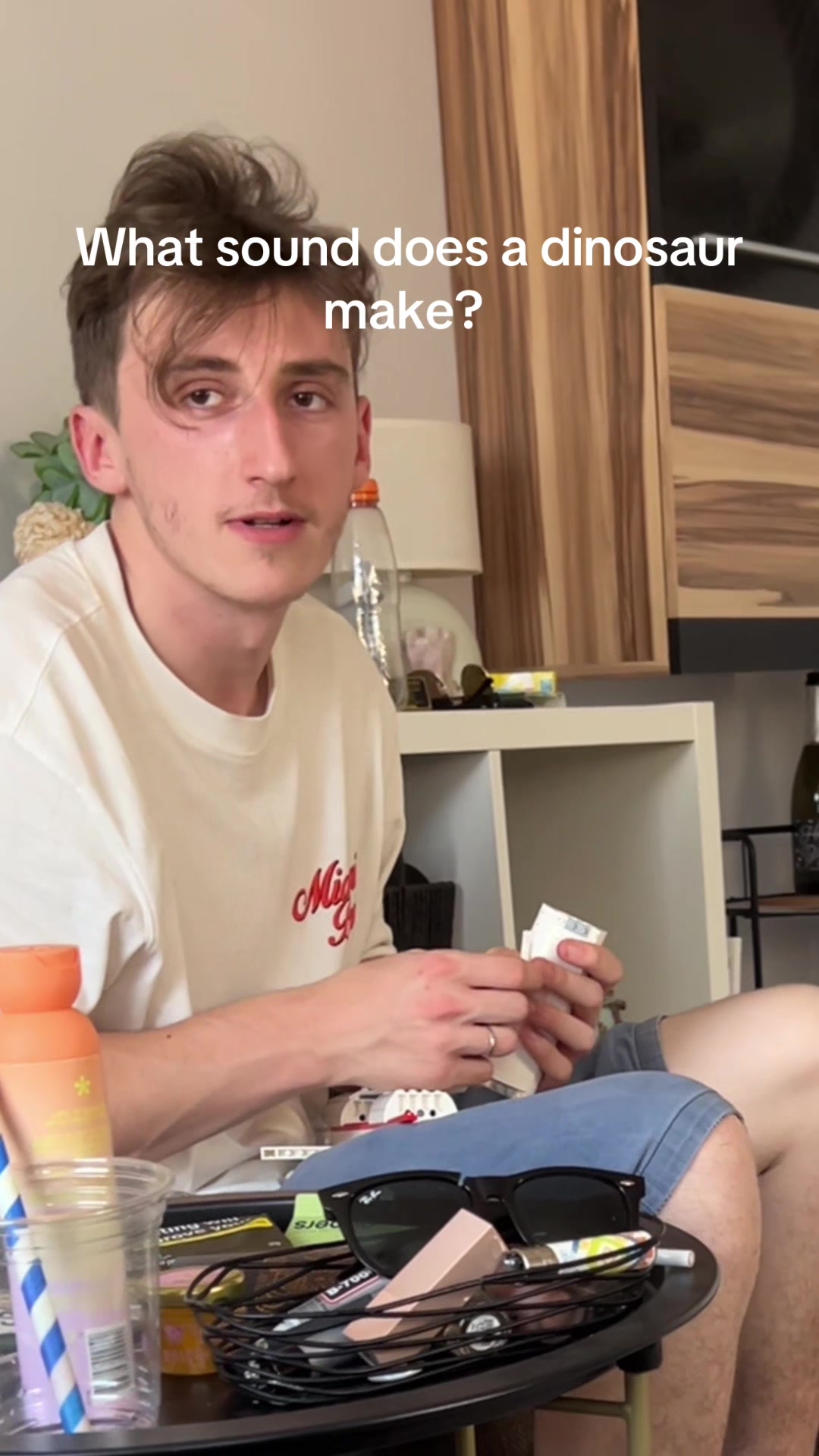 @Georgia Duhh