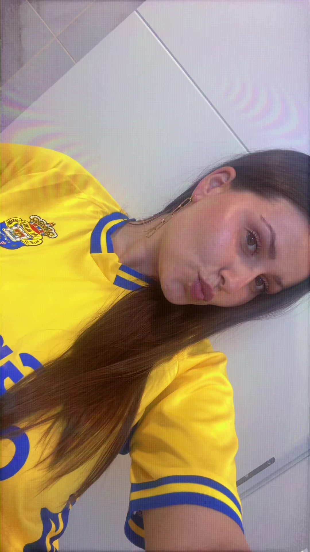 @Andrea Aragones Puado