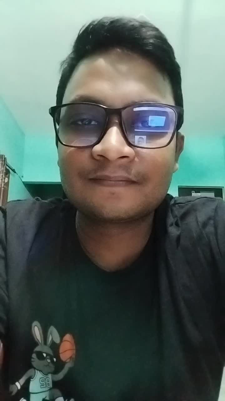@Celebrity Info Central