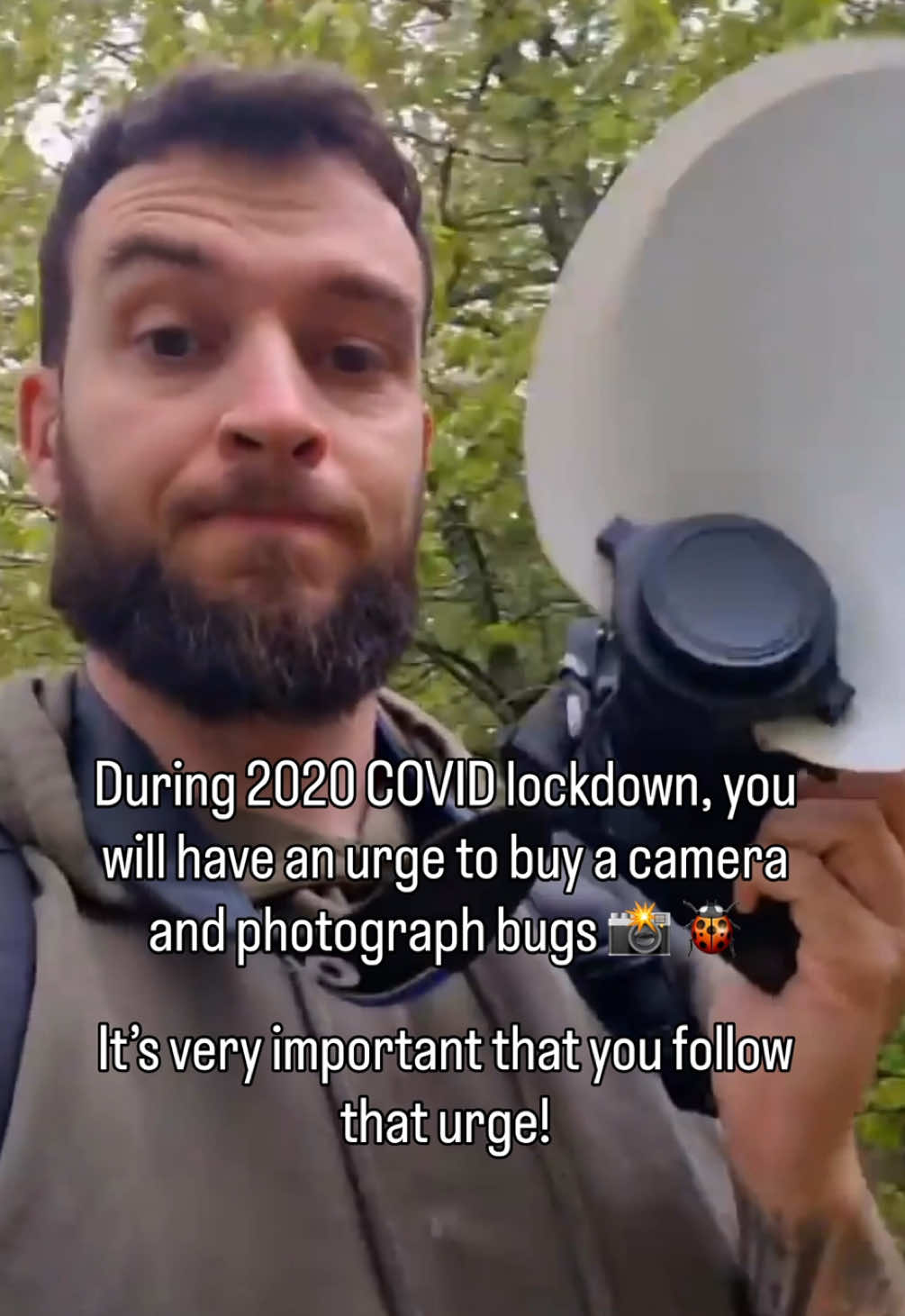 @Pbmacro
