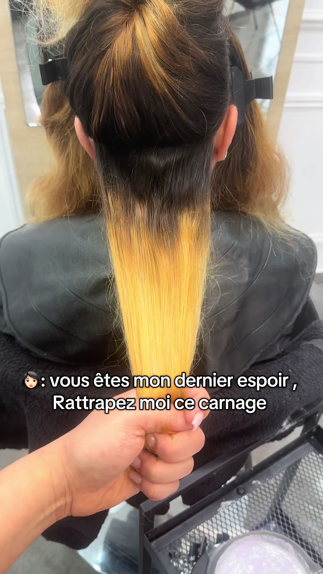 @Salon ENARA