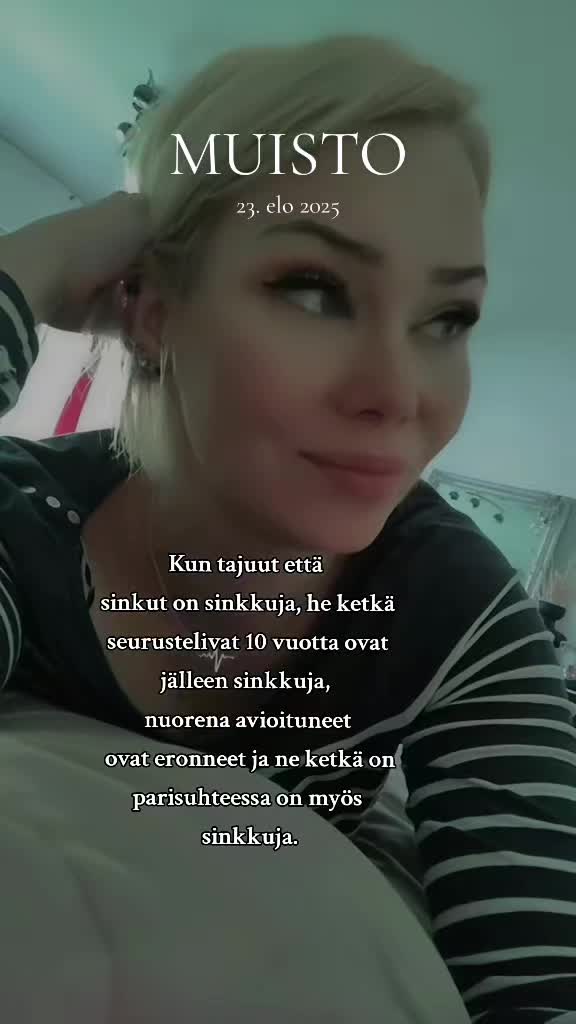 @Tanja🌹